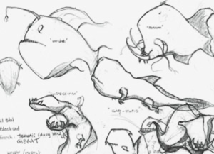 animationsketch